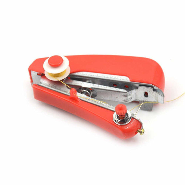 Mini Stitching Machine