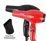 New Nova Big Hair Dryer (1800W)